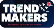 trend-makers