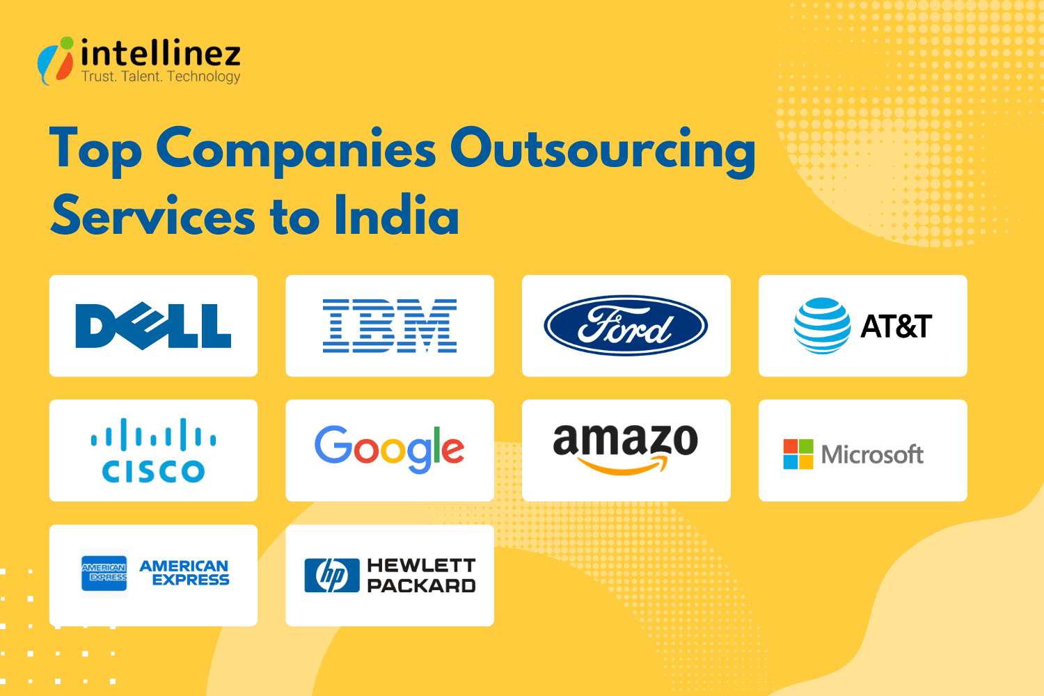 benefits of outsourcing IT support