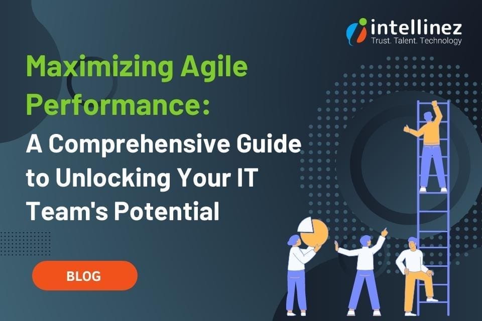 Agile Performance Management System