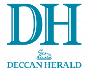 deccanherald-logo