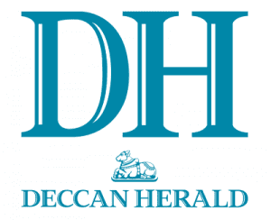 deccanherald-logo