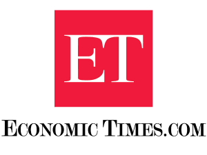 economic-times