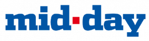 mid-day-logo