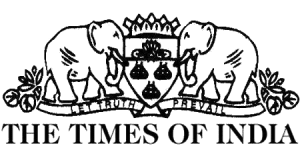 the-times-of-india-logo