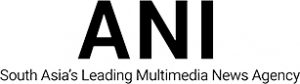 aninews-logo