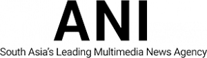 aninews-logo