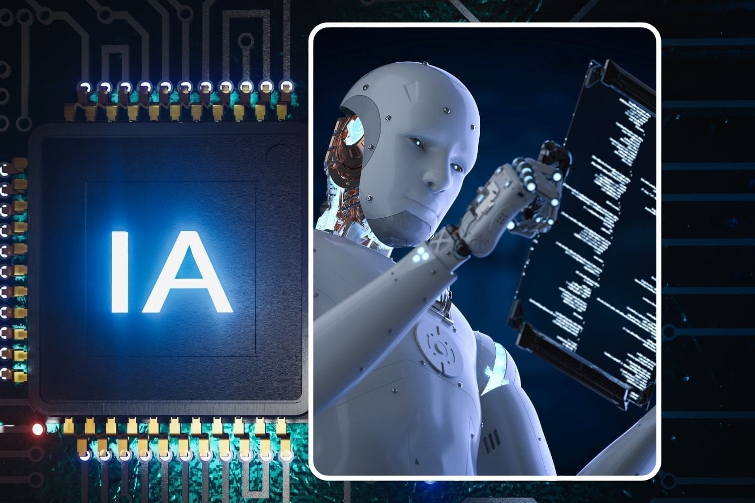 AI-Based Knowledge Management System