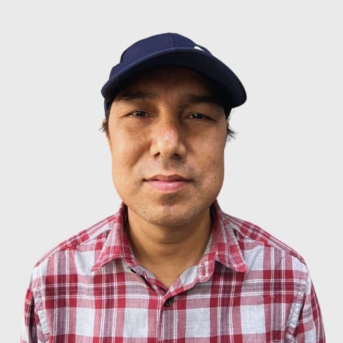 Intellinez Systems