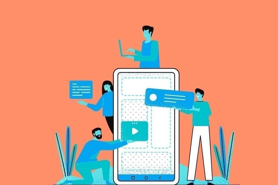 Demystifying Product Development