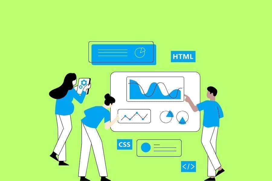The Only Guide You Need to Product Development and Management for 2025