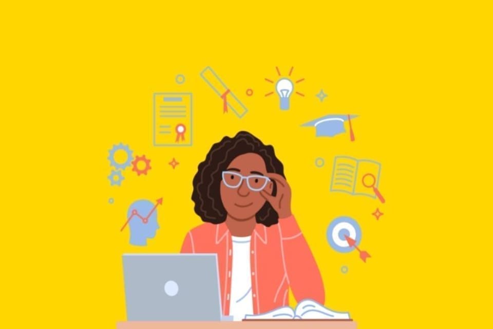 The Ultimate Guide To Hire Full-Stack Developers in 2022
