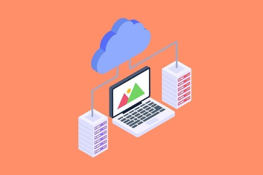 Ultimate Guide to SaaS Product Development in 2025