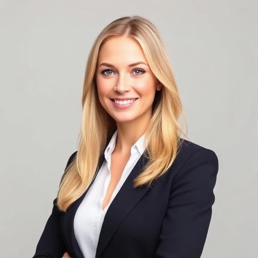 Anna Lindqvist
