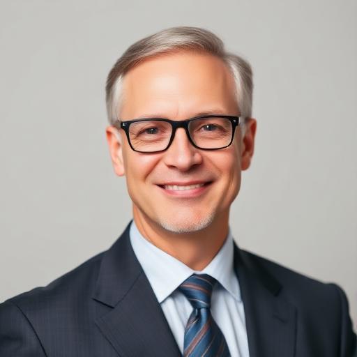 David Kramer