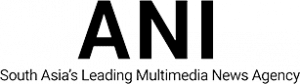 Aninews