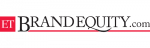 Brandequity