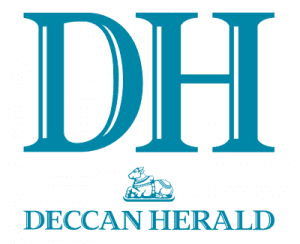 Deccanherald