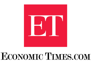 Economictimes