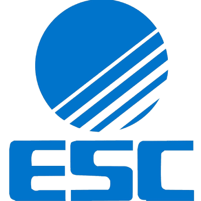 Esc