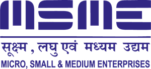 Ministry Msme