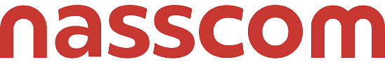 Nasscom