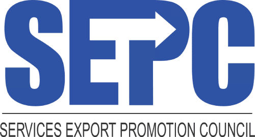Sepc
