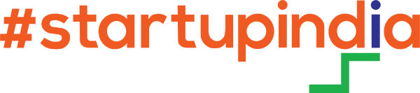 Startup India