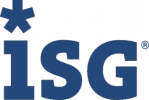 ISG-logo.png