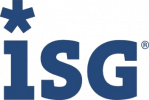 ISG-logo.png