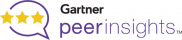 gartner-peer-insights.png