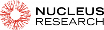 nucleus-research.png