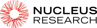 nucleus-research.png