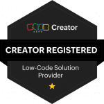 zoho-creator-low-code-solution-provider-badge