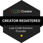 zoho-creator-low-code-solution-provider-badge